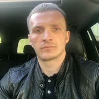 Отзыв от Карен - Виза Destination Thailand