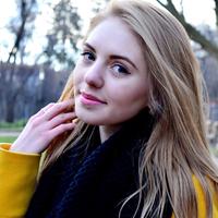 Отзыв от Василиса - Виза Destination Thailand